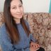 Gressia Valenzuela (@gressiavalenzu1) Twitter profile photo Gressia Valenzuela (@gressiavalenzu1) Twitter profile photo