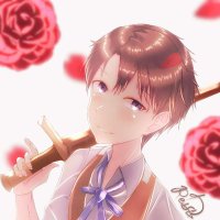 Reister kohai (@reisterkohai) 's Twitter Profile