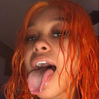CERTIFIED FREAK BABY 💕 //NO MEET UPS. All Natural 🇯🇲🥰//Real Freaky😈// Love Making it Disappear😈/WET ASS PUSSY 😈💦🇨🇦👻: Mssweetnatural