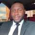 Akimo D. Dawson, M.A. Ed. (@akimodd) Twitter profile photo Akimo D. Dawson, M.A. Ed. (@akimodd) Twitter profile photo