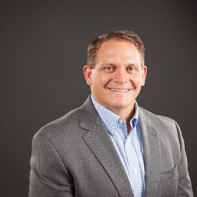 Stkbok's profile picture. Provides valuable financial information to business owners everyday.  Clean up books and ongoing bookkeeping for my clients success.