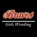 kamiakin Girls Wrestling (@kamiakingw) Twitter profile photo kamiakin Girls Wrestling (@kamiakingw) Twitter profile photo