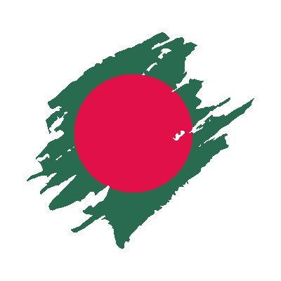استقدام من بنجلاديش للتواصل واتس اب 008801886411160