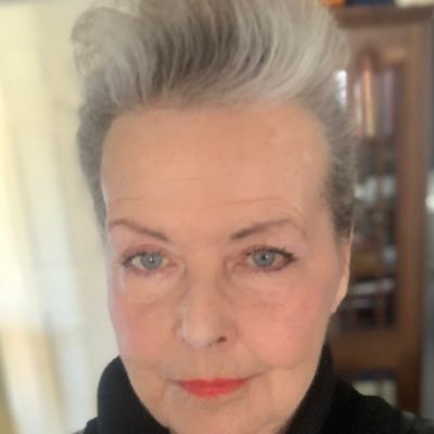 Mother, Nana, Retired Educator, Social Justice Advocate “After all this is over, all that really matters is how we treated each other” @obrien~https://t.co/xacep3fZl7