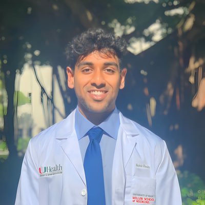 Vascular and Interventional Radiology Resident @UMiamiMedicine | 💭 on health tech, academic publishing, and music infra @collectATC