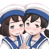 ぼぶぅ (@whfvfh6fudgjdgx) 's Twitter Profile