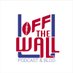 Off The Wall (@OffTheWallFB) Twitter profile photo