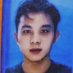RA (@rasmnt) Twitter profile photo RA (@rasmnt) Twitter profile photo