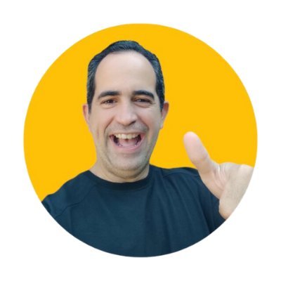 eserrata's profile picture. Empresario en el area de pinturas arquitectonicas y Bienes Raices. Co-fundador Eym Importadores