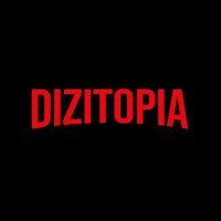 Dizitopia(@dizitopiacom) 's Twitter Profile Photo