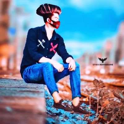 LoniSani50728's profile picture. sani