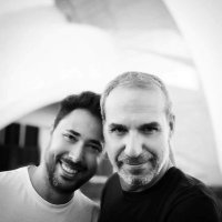 José Luis Delgado (@jldelgadoleal) 's Twitter Profile