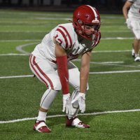 Andrew Lukoskie (@andrew_lukoskie) 's Twitter Profile