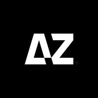 AZ (@karim_zeroual) 's Twitter Profile