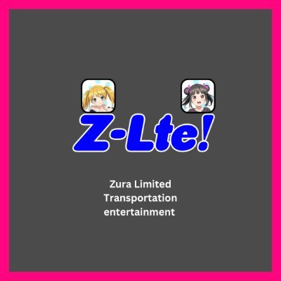 Z-lte Anime Zura bryan uzhca