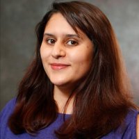 Revati Dewal, Ph.D. (she/her) (@revadewa3) 's Twitter Profile Photo Revati Dewal, Ph.D. (she/her) (@revadewa3) 's Twitter Profile Photo