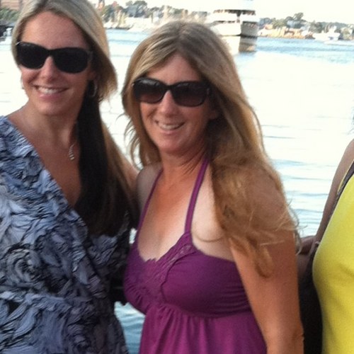 Victorypony's profile picture. 