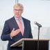David McKay (@davidmckay59641) Twitter profile photo David McKay (@davidmckay59641) Twitter profile photo