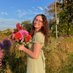 Emma Deeslie (@emmadeeslie) Twitter profile photo Emma Deeslie (@emmadeeslie) Twitter profile photo