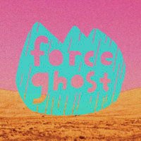 forceghost(@forceghostmusic) 's Twitter Profile Photo