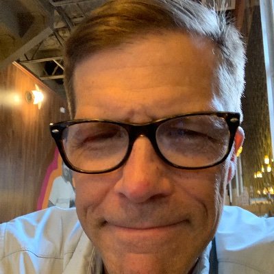 GeorgeMoody's profile picture. SaaS company sales leader. Past roles include Trintech, @ Kronos. Interests - sales, markets, getting outdoors, music.