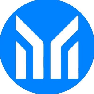 MEME Exchange, the top MEME project cryptocurrency exchange. Efficient trading and community assistance for all users or projects