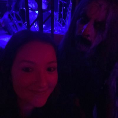 ew_rayssa's profile picture. hiraeth