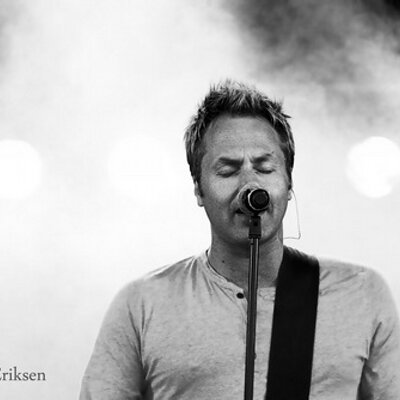 Glenn Lyse (glennlyse) Twitter