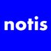 Notis Haber (@NotisHaber) Twitter profile photo