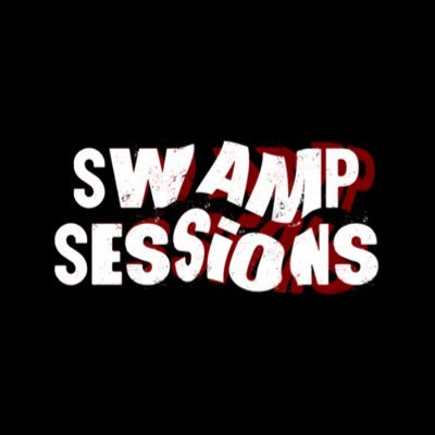 swamp_sessions Profile Picture