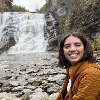 Maddi Heitkamp (@maddikamper) 's Twitter Profile