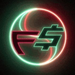 FudStop20390's profile picture. Join the evolution: Dive into our Discord for real-time market insights powered by AI & 20+ APIs. #Python #AI #FinTech #DataDrivenInvesting #polygon #NFA