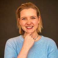 Roosmarijn van de Velde (@roosmarijnvelde) 's Twitter Profile