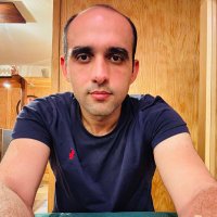 Mohamed Abouelasaad (@mab_card) 's Twitter Profile