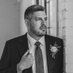 Gregory M Clines (@clinesgregory) Twitter profile photo Gregory M Clines (@clinesgregory) Twitter profile photo