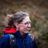 Dawn Surrey 🏴 (@dawnsurrey) 's Twitter Profile