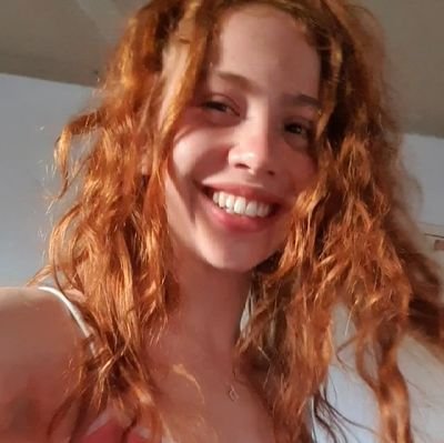 sheis_nicky's profile picture. As I grow older, I increasingly value the true luxuries in life, peace and genuine connections. Speaking with purpose and living with intention guides me