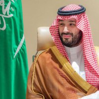 امــجـــآد آلــســعـــود🥰 (@amgad_alsaud) 's Twitter Profile
