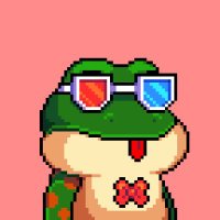 SC_111 (@shawn_conquer) 's Twitter Profile