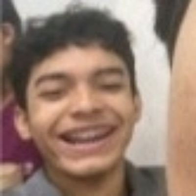 willtyxd's profile picture. ♔︎