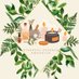 Ethereal Essence Emporium (@ethessemporium) Twitter profile photo Ethereal Essence Emporium (@ethessemporium) Twitter profile photo