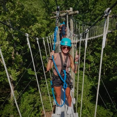 mmcphillips5's profile picture. 💛Proverbs 4:23💛