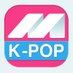 Mshaheer Kpop (@basharalborini) Twitter profile photo Mshaheer Kpop (@basharalborini) Twitter profile photo