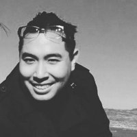 Joshua Eiki (@josh_iki) 's Twitter Profile