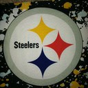 Samuel Chester - @Samus43 - Twitter