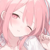 富士やま (@fujiyamatozan) 's Twitter Profile Photo 富士やま (@fujiyamatozan) 's Twitter Profile Photo