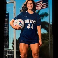 Jorie Szamecki (@jorie_szamecki) 's Twitter Profile Photo Jorie Szamecki (@jorie_szamecki) 's Twitter Profile Photo