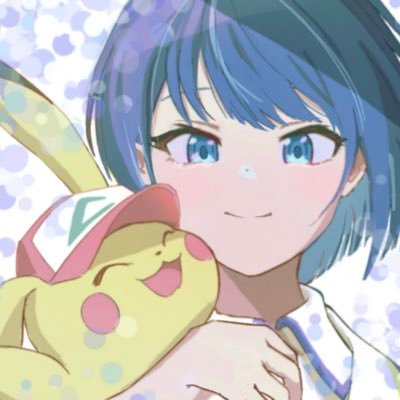 nattoさんのプロフィール画像