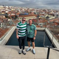 Gary Guthrie (@garyguthrie1) 's Twitter Profile