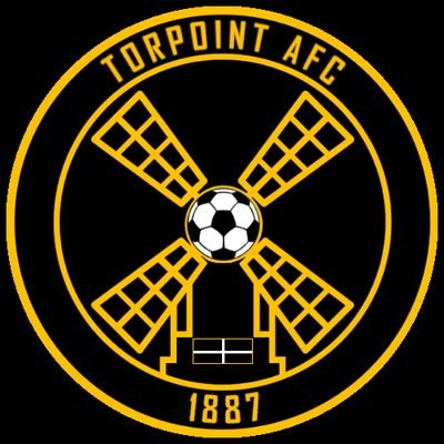 Torpoint AFC Profile